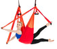 Anti Gravity Yoga Hammock AliExpress