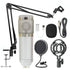 Net microphone stand set HASHTAG