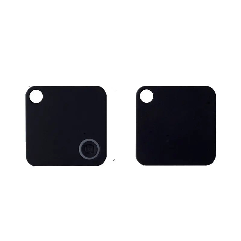 Anti-lost device AliExpress