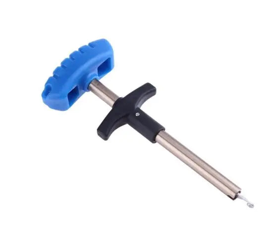 Dispositivo di rimozione portatile AliExpress