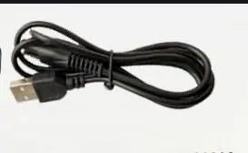 5 In 1 Multifunctional Electric Shaver 5 Blade Razor For Men Shaved Head Rechargeable Shaving Machine Beard Nose Hair Trimmer HASHTAG BAR TABACCHI