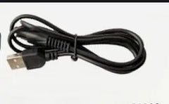 5 In 1 Multifunctional Electric Shaver 5 Blade Razor For Men Shaved Head Rechargeable Shaving Machine Beard Nose Hair Trimmer HASHTAG BAR TABACCHI