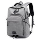 Laptop Backpack USB Charge Backpacks AliExpress