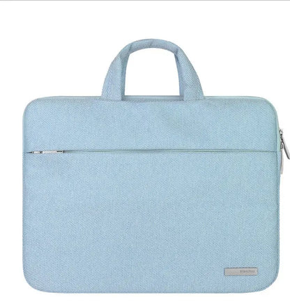 Laptop bag multifunction laptop bag tablet bag AliExpress