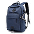 Laptop Backpack USB Charge Backpacks AliExpress