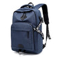 Laptop Backpack USB Charge Backpacks AliExpress