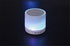 Mini Wireless Bluetooth Speakers HASHTAG BAR TABACCHI
