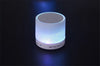 Mini Wireless Bluetooth Speakers HASHTAG BAR TABACCHI