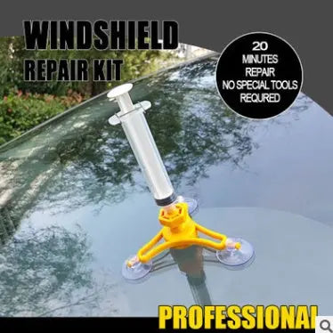 Repairing Cracks Reducing Fluid Glue Utensile Set AliExpress