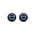 Thumb Stick Grip Cap Thumbstick Joystick Cover Case For Sony Dualshock 5/4/3 PS5 PS4 PS3 Slim Xbox 360 NS Switch Pro Controller - HASHTAG