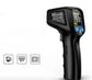 Thermometer Infrared Laser Point - HASHTAG