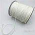 Woven Polyester Cotton Wax Thread Rope Liebe - Making Life Easier