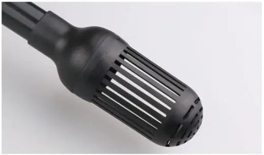 Fish Tank Filter Barrel Water Inlet And Outlet Accessories Rain Shower Pipe AliExpress