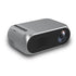 Projector Home Mini HD Mini Portable Projector HASHTAG