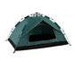 Automatic Tent Spring Type Quick Opening Rainproof Sunscreen Camping Tent AliExpress
