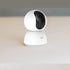 Telecamera di sorveglianza domestica con visione notturna a infrarossi - My Hashtag Shop
