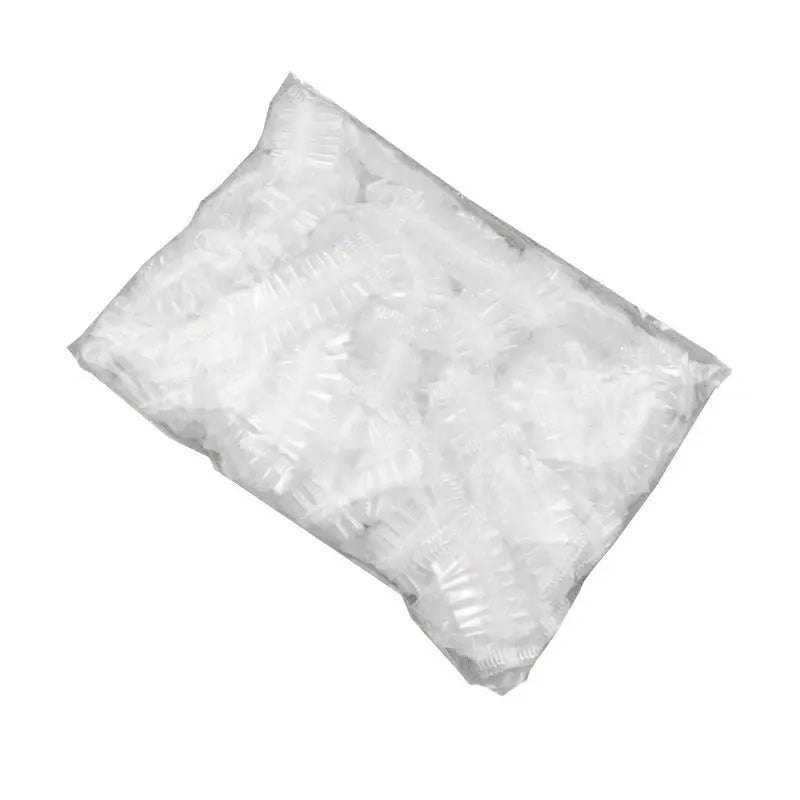 Food Grade Disposable Plastic Fresh-Keeping Cover Liebe - Making Life Easier