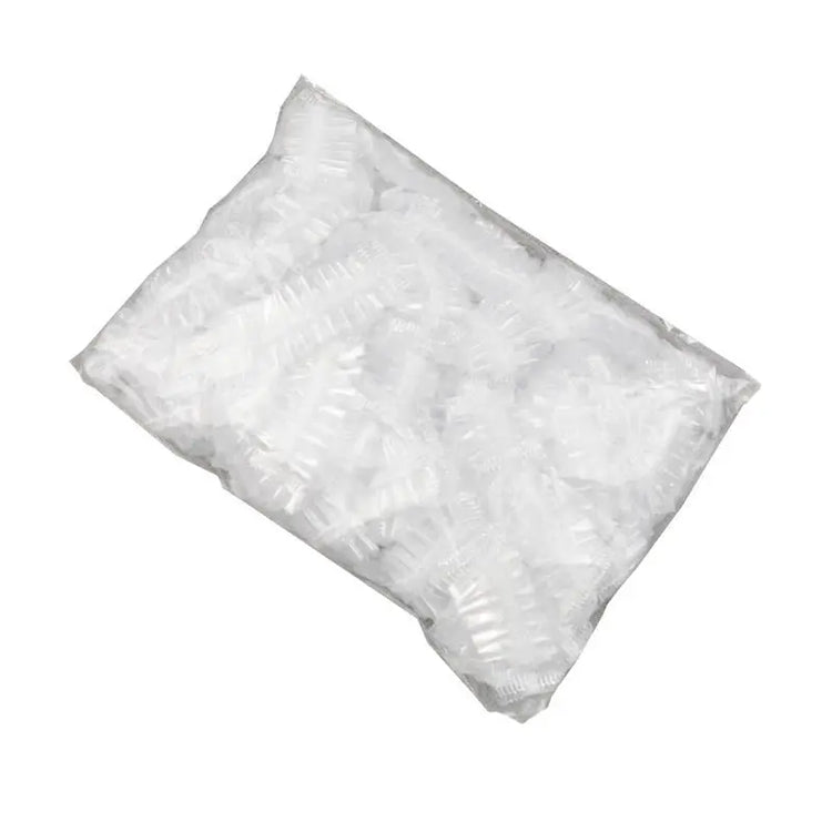 Food Grade Disposable Plastic Fresh-Keeping Cover Liebe - Making Life Easier