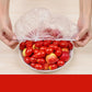 Food Grade Disposable Plastic Fresh-Keeping Cover Liebe - Making Life Easier