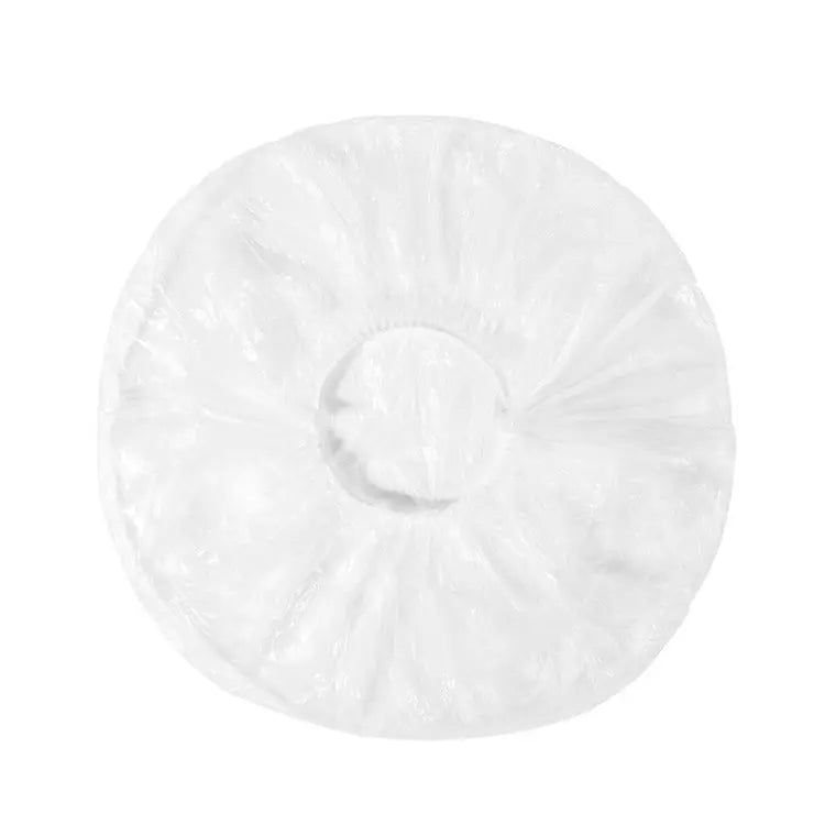 Food Grade Disposable Plastic Fresh-Keeping Cover Liebe - Making Life Easier