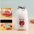 Food Grade Disposable Plastic Fresh-Keeping Cover Liebe - Making Life Easier