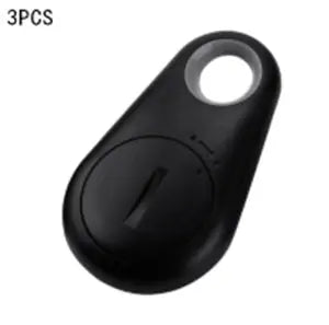 Water Drop Bluetooth-compatible Anti Lost Object Finder AliExpress