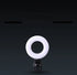 Videoconferenza Luce di riempimento da 4 pollici Luce per fotografia - My Hashtag Shop