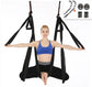Anti Gravity Yoga Hammock AliExpress