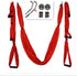 Anti Gravity Yoga Hammock AliExpress