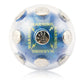 Novelty Fun Teen Mini Electric Shocking Ball
