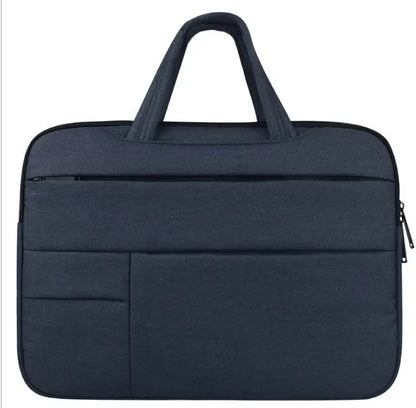 Laptop bag multifunction laptop bag tablet bag AliExpress