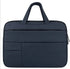 Laptop bag multifunction laptop bag tablet bag AliExpress