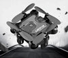 Mini folding drone HASHTAG BAR TABACCHI