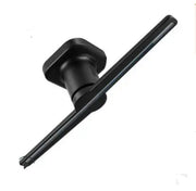 3D Holographic Projector Hologram Player Display Fan Unique Hologram Projector HASHTAG BAR TABACCHI