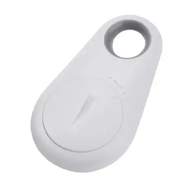 Water Drop Bluetooth-compatible Anti Lost Object Finder AliExpress