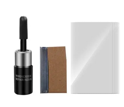 Repairing Cracks Reducing Fluid Glue Utensile Set AliExpress