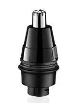 5 In 1 Multifunctional Electric Shaver 5 Blade Razor For Men Shaved Head Rechargeable Shaving Machine Beard Nose Hair Trimmer HASHTAG BAR TABACCHI