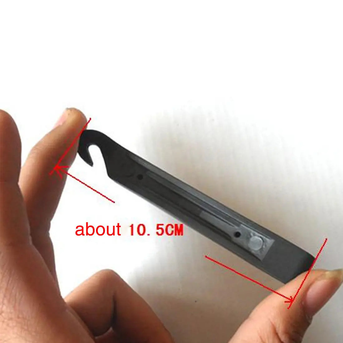 Bicycle tire lever AliExpress