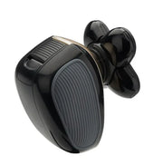 5 In 1 Multifunctional Electric Shaver 5 Blade Razor For Men Shaved Head Rechargeable Shaving Machine Beard Nose Hair Trimmer HASHTAG BAR TABACCHI