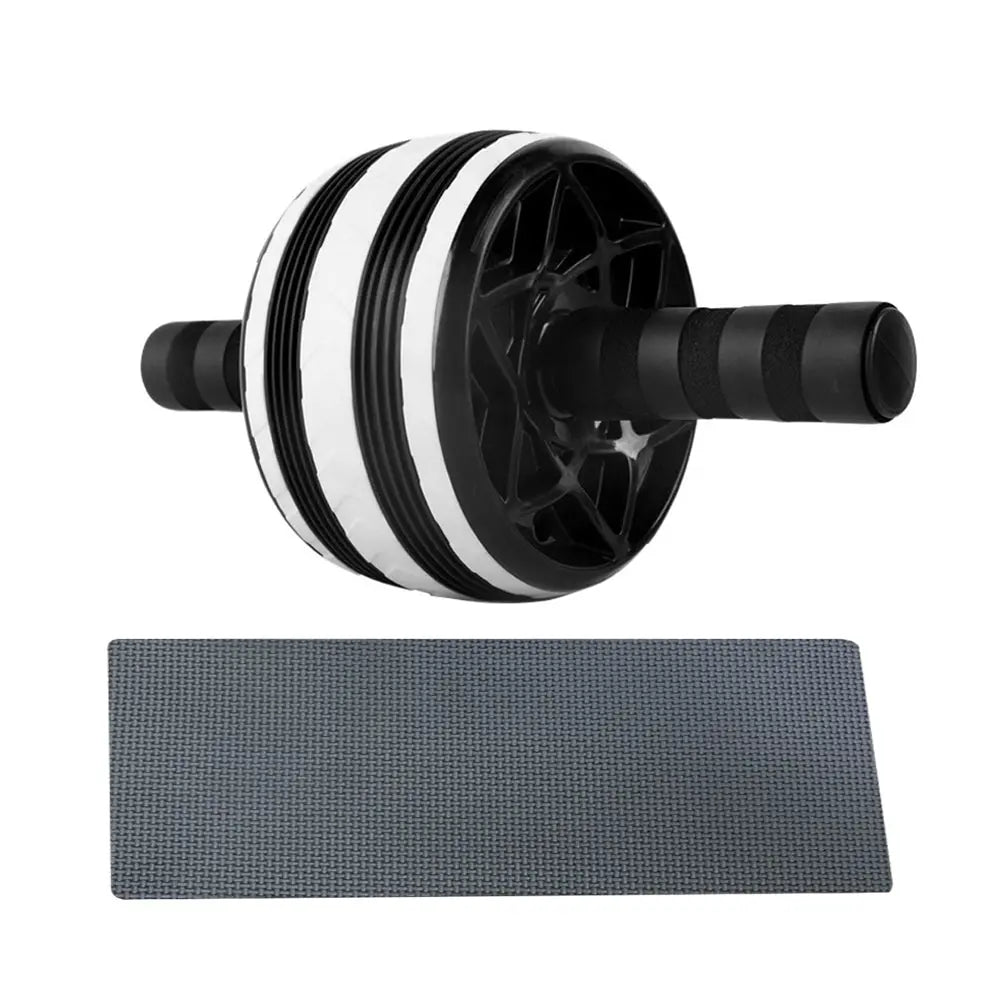 Gym Fitness Equipment AliExpress