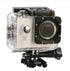 Videocamera DV impermeabile per sport d&