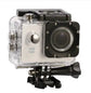 Videocamera DV impermeabile per sport d&