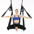 Anti Gravity Yoga Hammock AliExpress