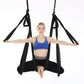 Anti Gravity Yoga Hammock AliExpress