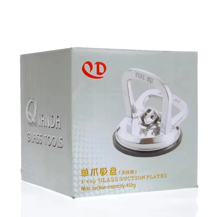 Metal Car Dent Repair Tools Remove Fix Puller Removal Tools Strong Suction Cup Dents Repair Kit Accessories Remover Tool