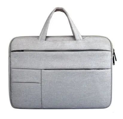 Laptop bag multifunction laptop bag tablet bag AliExpress