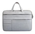 Laptop bag multifunction laptop bag tablet bag AliExpress