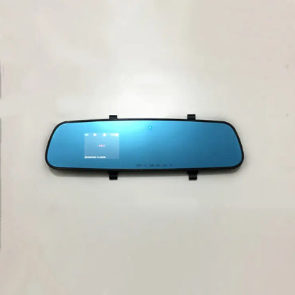 Videoregistratore di guida HD 1080P integrato nello specchietto retrovisore