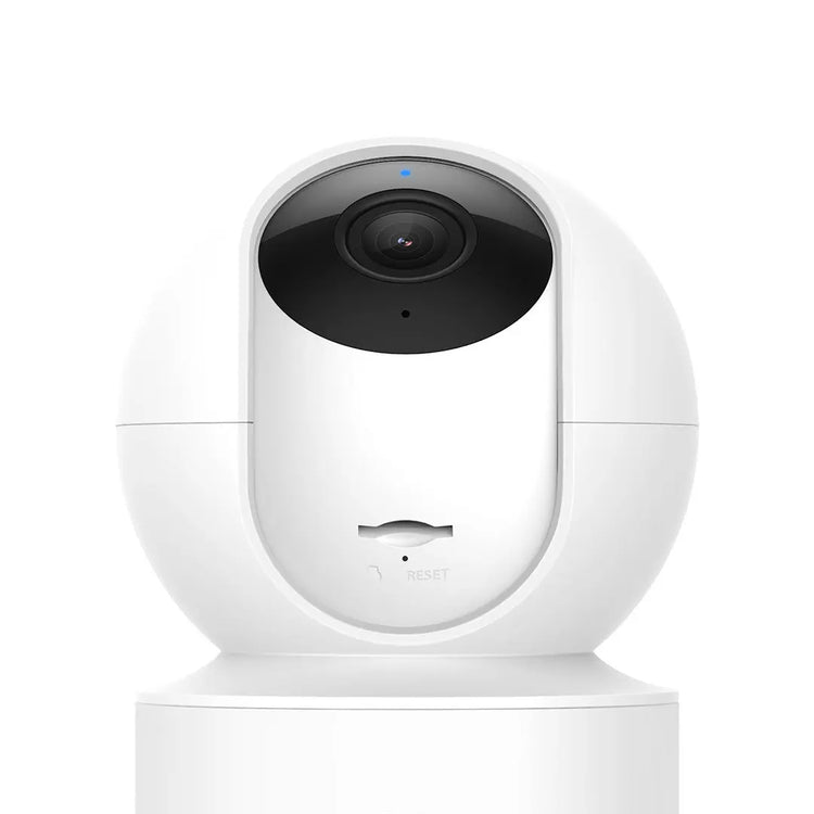Fotocamera intelligente Xiaobai - My Hashtag Shop