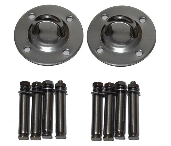 Anti Gravity Yoga Hammock AliExpress